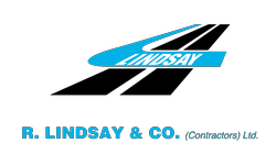 www.rlindsay.com Logo